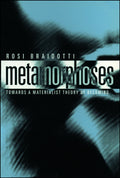 Metamorphoses