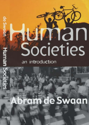 Human Societies