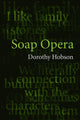 Book cover of: Soap Opera