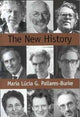 Book cover of: New History. By: Maria Lucia G. Pallares-Burke