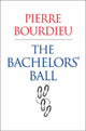Book cover of: Bachelors' Ball. By: Richard Nice
