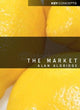Book cover of: Market