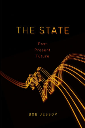 State