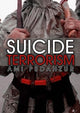 Book cover of: Suicide Terrorism. By: Ami Pedahzur