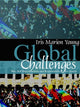 Book cover of: Global Challenges. By: Iris M. Young