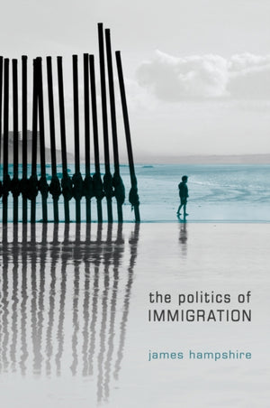 The Politics of Immigration