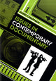 Book cover of: Issues in Contemporary Documentary