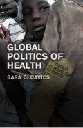 Global Politics of Health