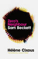Book cover of: Zero's Neighbour