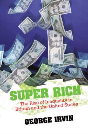 Super Rich