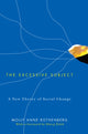 Book cover of: Excessive Subject