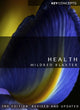 Book cover of: Health. By: Mildred Blaxter