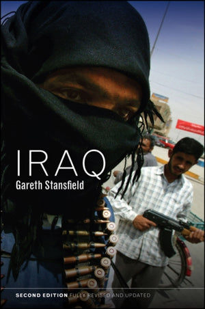 Iraq