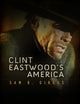 Book cover of: Clint Eastwood's America