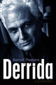 Book cover of: Derrida. By: Benoît Peeters