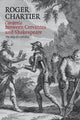 Book cover of: Cardenio between Cervantes and Shakespeare