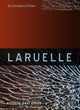 Book cover of: Laruelle. By: Anthony P. Smith
