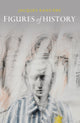 Book cover of: Figures of History. By: Jacques Rancière