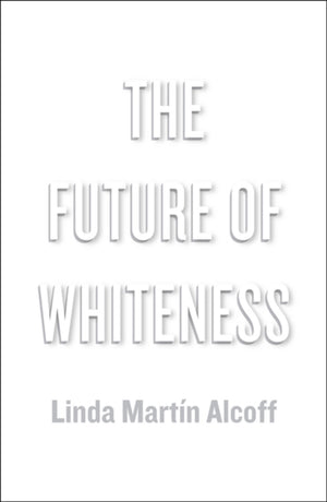 Future of Whiteness