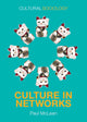 Book cover of: Culture in Networks. By: Paul McLean