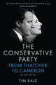 Conservative Party