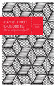 Book cover of: Are We All Postracial Yet?. By: David Theo Goldberg