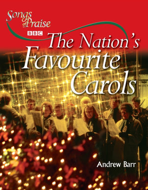 Nation's Favourite Carols