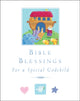 Book cover of: Bible Blessings. By: Sophie Piper