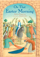 Book cover of: On that Easter Morning. By: Elena Pasquali