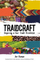 Book cover of: Traidcraft. By: Joe Osman