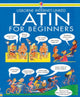 Latin for Beginners