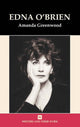 Book cover of: Edna O'Brien