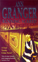 Book cover of: Running Scared (Fran Varady 3). By: Ann Granger