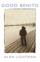 Book cover of: Good Benito
