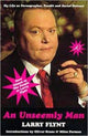 Book cover of: Unseemly Man
