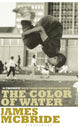 Color of Water