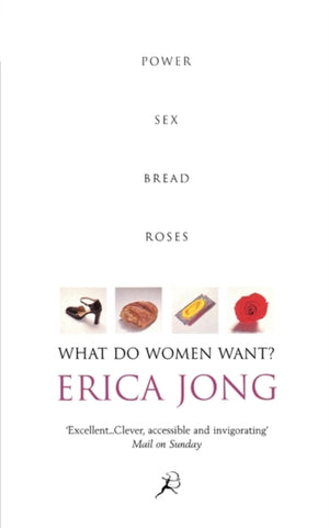 What Do Women Want?