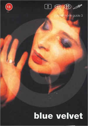 "Blue Velvet"