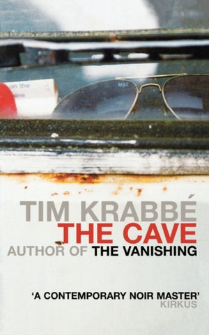 The Cave