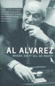 Book cover of: Where Did it All Go Right?. By: Al Alvarez