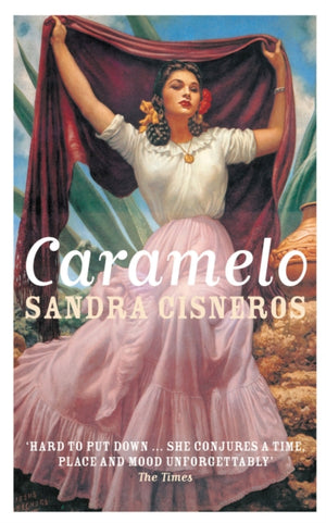 Caramelo