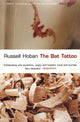 Book cover of: Bat Tattoo