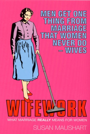 Wifework