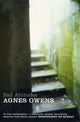 Book cover of: Bad Attitudes. By: Agnes Owens
