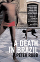 death in Brazil