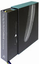 Book cover of: Big Fat Duck Cookbook. By: Heston Blumenthal