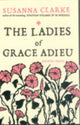 Ladies of Grace Adieu
