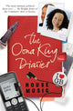 Book cover of: House Music. By: Oona King