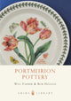 Book cover of: Portmeirion