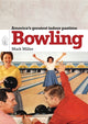 Book cover of: Bowling